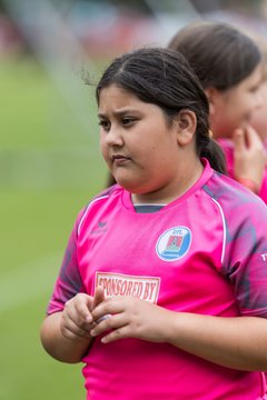 Bild 208 - Loewinnen Cup